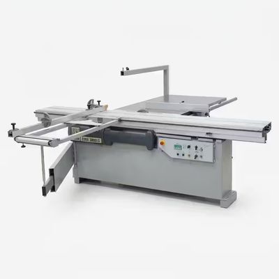 Lazzarari - EDRA 3800iS