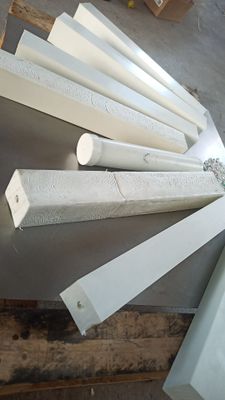 Coating Plastic Sheets: Materials, Methods, and Best Practices