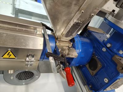 PlastiQ - HQ Visit @ Belgium II