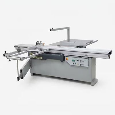 Lazzarari - EDRA 3800iS