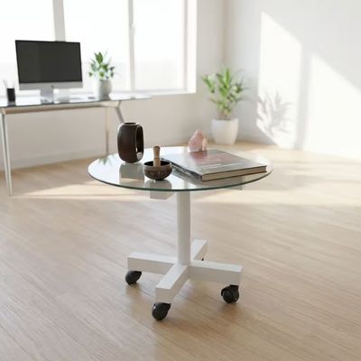 PolyMech Design - Progetto di Ricerca