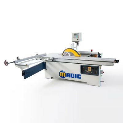 MSW-C