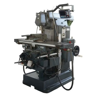 Fexac-UM-26548