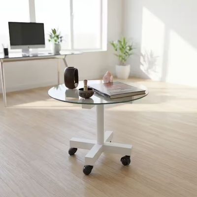 PolyMech Design – Forschungsprojekt