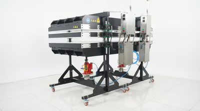 Polymech Latest - 2026
