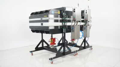 Polymech Latest - 2026