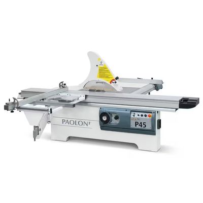 Paoloni - P45