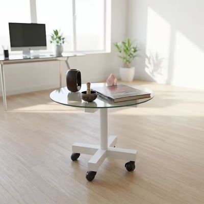 PolyMech Design - Projet de Recherche