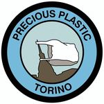 preciousplastictorino's profile picture
